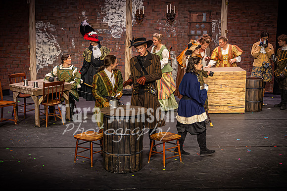 2024 LHS Theatre - 3M - R3 (Wednesday) - TJP (26 of 720)