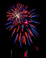 2022 LHS Fireworks - TJP (15 of 90)