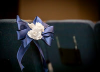 24 M. & K. Eaton Wedding [Venues] - DH (12 of 43)