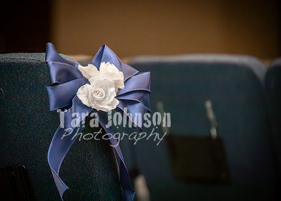 24 M. & K. Eaton Wedding [Venues] - DH (12 of 43)