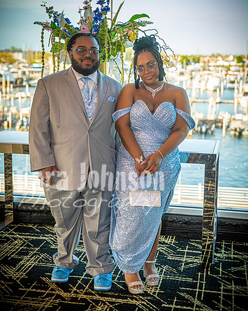 2024 U of D Prom - The Pose - DH (53 of 96)