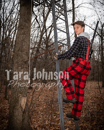 Luke Parmeter - Color - TJP (51 of 73)
