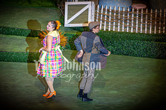 2024 MTC - Honk - Matinee - TJP (121 of 856)