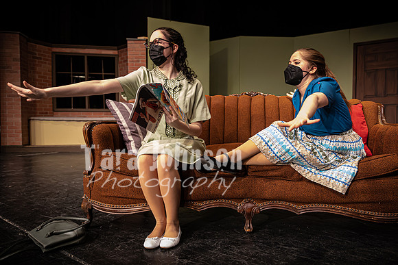 2022 MTC - NBK Act 2 - TJP (110 of 348)