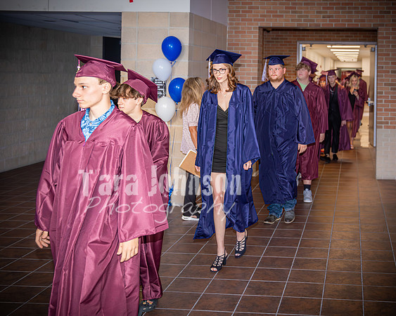 2024 HHS-AE Graduation - Entrance - TJP (21 of 202)