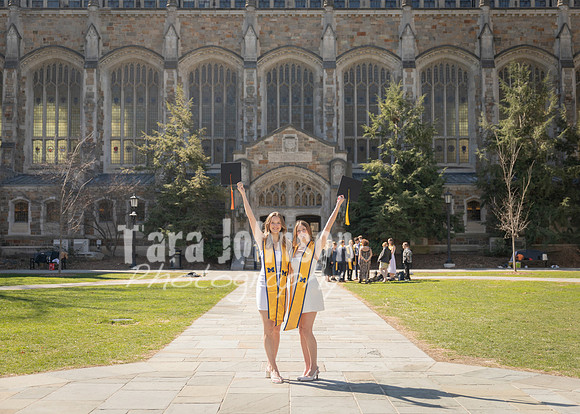 Ava D Grad Photos (30 of 205)
