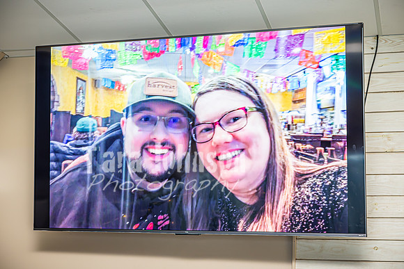 Mitch & Kelly - Complete - Color - TJP (221 of 729)