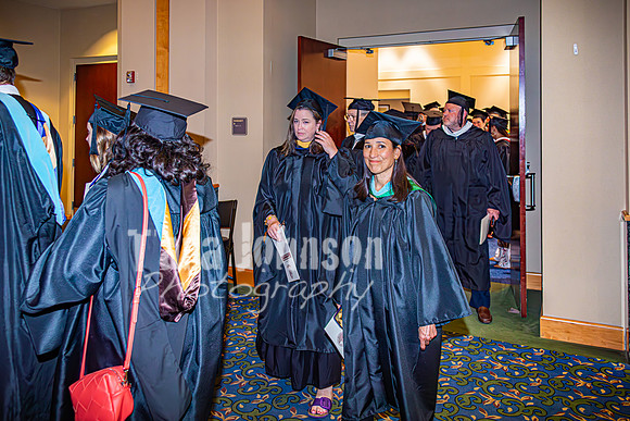 2024 U of D Grad - Entrance - TJP (57 of 248)