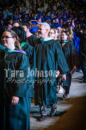 22 IA Grad - Angle #7 Exit - TJP (34 of 271)