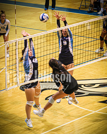 2022 LHS Vball - Senior Night - TJP (34 of 105)