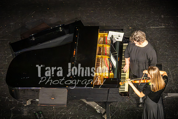 2024 LHS Vocals - Spring Concert - TJP (28 of 412)