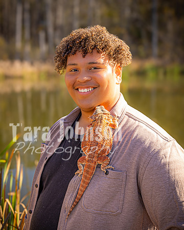 Drew Coleman @ Dodge Park - Color - TJP (31 of 33)
