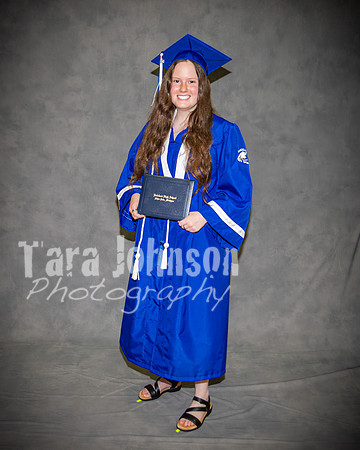 2024 LHS Graduation - Angle Studio - TJP (20 of 233)