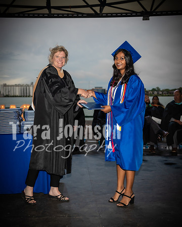 22 IA Grad - Angle #3 Diploma - TJP (27 of 353)