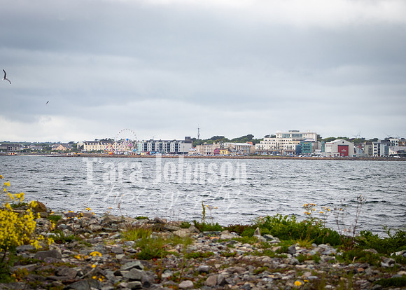 Galway Day Trip - Waterfront View (64 of 104)