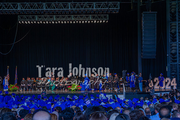 2024 LHS Graduation - Angle Full Stage & Diploma - TJP (139 of 664)
