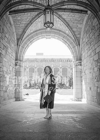 24 Grad Pictures - Kara BW-47