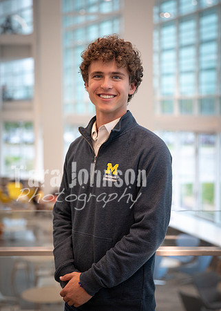 Umich WW Headshots (61 of 106)