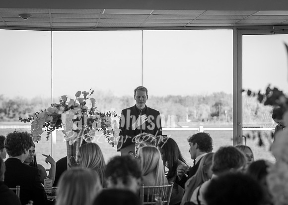 2025 UDJ Prom - Full Event B&W - DPH (100 of 282)
