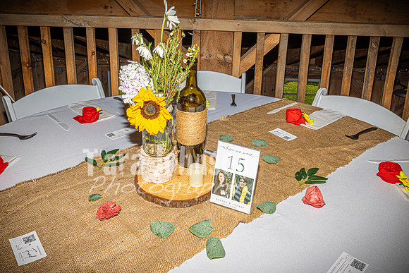 Dayton & Audrey Briggs - Venue - TJP (27 of 45)