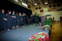 2022 MHS - Angle #1 Entrance - TJP (4 of 234)