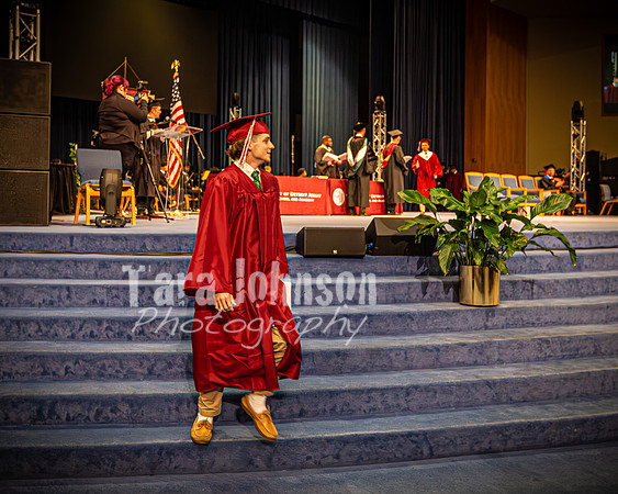 2025 U of D - Stair Exit - TJP (174 of 188)