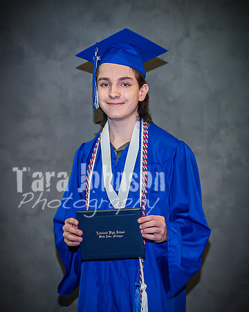 22 LHS Grad - Angle #5 Studio - TJP (42 of 584)