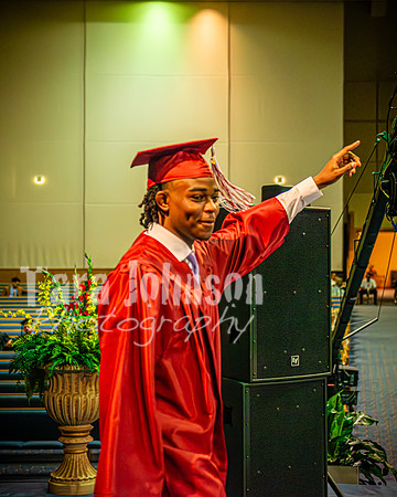 2024 U of D Grad - Stage Entrance - TJP (58 of 69)