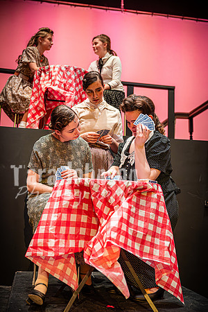 2025 LHS ASU - R2 ACT 1 - TJP (198 of 383)