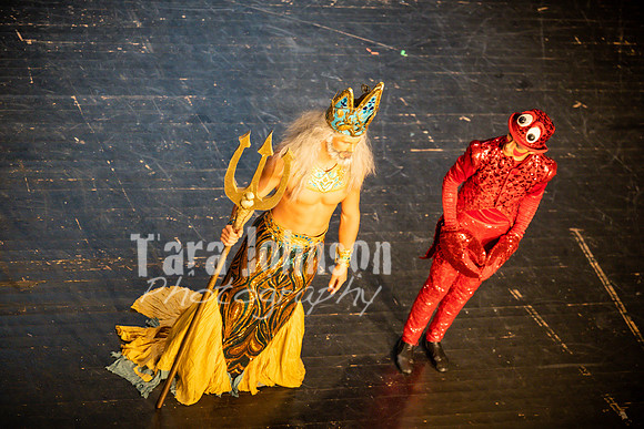 22 LHS Theater - Mermaid Performances - TJP (187 of 1938)