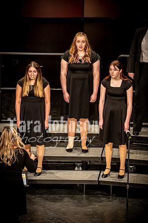 22 MHS Vocals - Spring Concert - TJP (72 of 219)