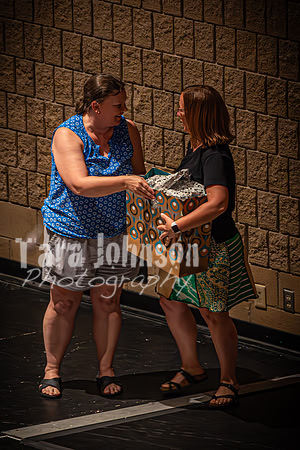 2024 HVS Band - Movie Night - TJP (332 of 361)