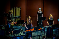 2024 LHS Band - Spring Concert - TJP (8 of 319)