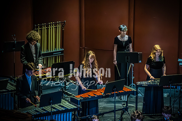 2024 LHS Band - Spring Concert - TJP (8 of 319)