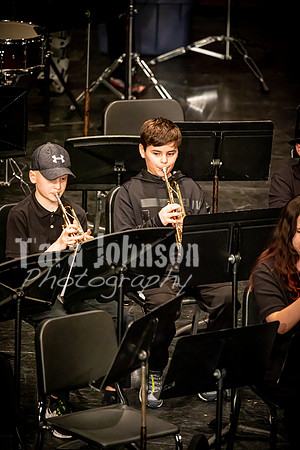 22 WLMS - March Madness 3-2 - TJP (49 of 264)