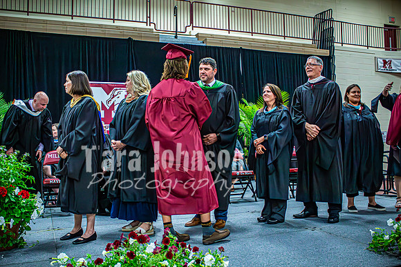 2024 MHS Graduation - Admin - TJP (243 of 278)