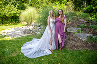 Doug & Bridget Law - Bridal Party - TJP (15 of 61)