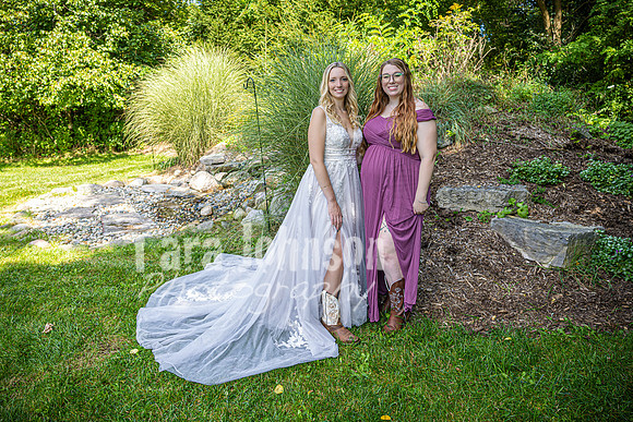 Doug & Bridget Law - Bridal Party - TJP (15 of 61)
