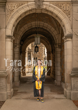 Emma C Grad Photos (50 of 55)