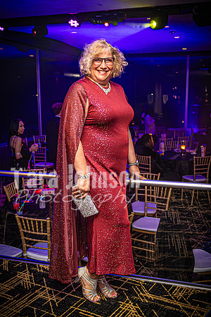 2025 U of D Prom - Complete Collection - TJP (258 of 374)