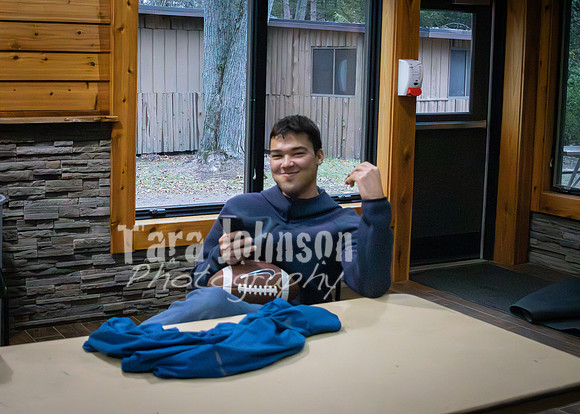 ThT Retreat F24 (104 of 106)