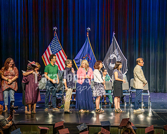 2024 HHS-AE Graduation - Board of Education - TJP (102 of 126)