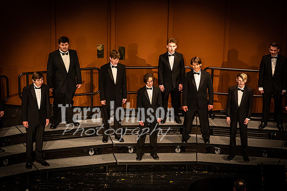 22 LHS Vocal - Spring Concert - TJP (154 of 465)