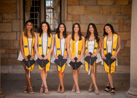 Leah & Friends Grad Photos (9 of 190)