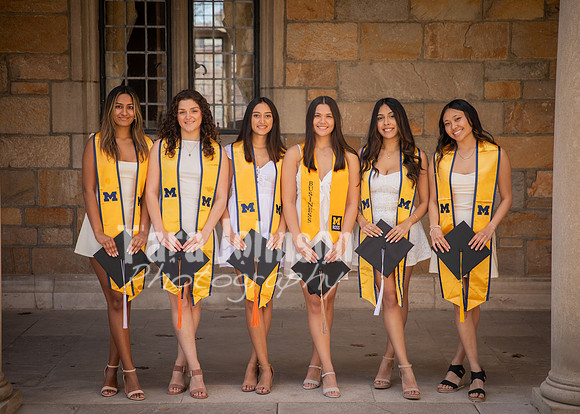 Leah & Friends Grad Photos (9 of 190)