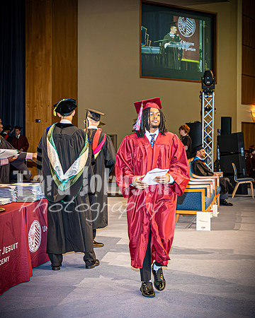2025 U of D - Stage Walk - TJP (118 of 199)