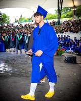 22 IA Grad - Angle #4 Celebration Walk - TJP (14 of 345)