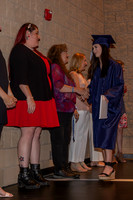 2024 HHS-AE Graduation - Teachers - TJP (20 of 83)