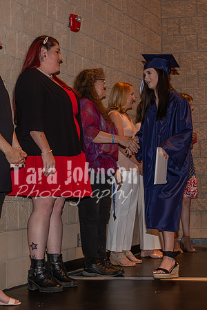 2024 HHS-AE Graduation - Teachers - TJP (20 of 83)