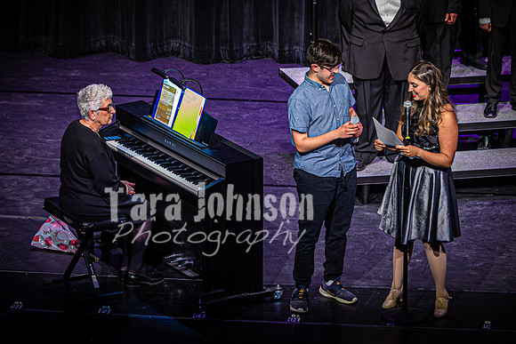 2025 MHS Vocals - Spring Concert - TJP (162 of 167)